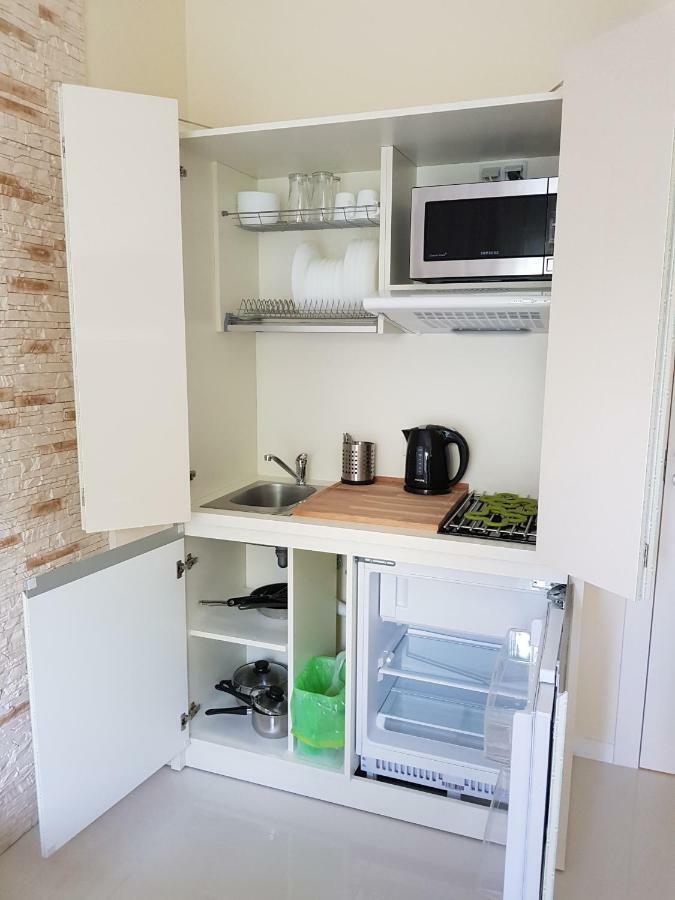 Lägenhet Dom Saski 10 Minut Od Centrum Warszawy *