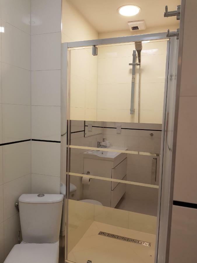 Dom Saski 10 Minut Od Centrum Warszawy Lägenhet *